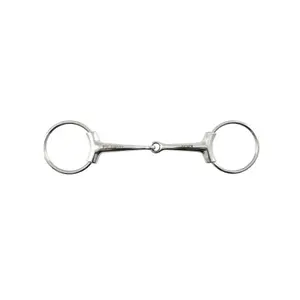 8075-4-8075-5-enkelbett-med-2-losa-ringar-for-hastar-premier-equine-silver