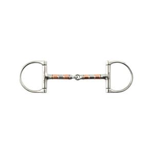 8081-4-8081-5-verdun-bidsel-til-kobberhest-premier-equine-solvfarvet