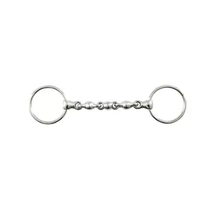 8082-5-8082-6-waterford-hastbett-premier-equine-silver