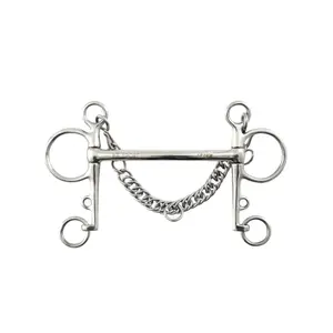 8088-45-8088-6-hoger-pelham-bit-premier-equine-silver