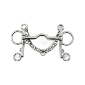8089-45-8089-60-medium-pelhamsbit-med-kedja-premier-equine-silver