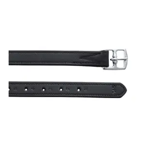 Étrivières en cuir Premier Equine Florence image-2