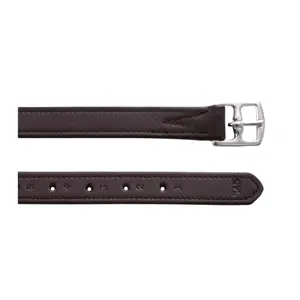 Steigbügelriemen Premier Equine image-3