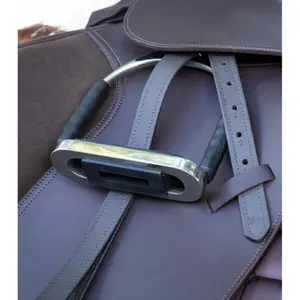 Steigbügelriemen Premier Equine image-1