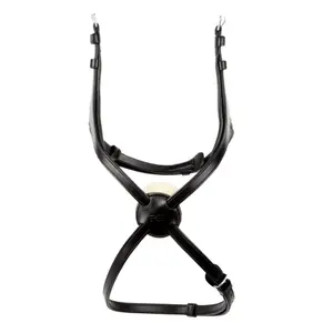 8100pblk-gekreuztes-reithalfter-premier-equine-glorioso-mexican-schwarz