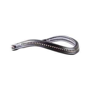 8102cblk-hestepandeband-med-diamanter-premier-equine-elaborare-black