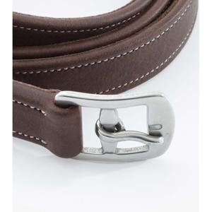 product/p/r/premier-equine_810647cbrw_brown_4.jpg