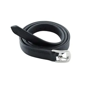 Steigbügelriemen Premier Equine image-1