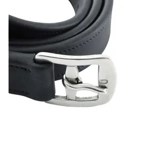 Steigbügelriemen Premier Equine image-3