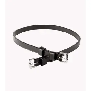 Premier Equine paarden keel image-1