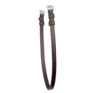 8109pbrw-horse-under-throat-premier-equine-brown