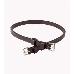 Paard onder de keel Premier Equine image-1