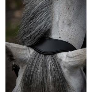 product/p/r/premier-equine_8120cblk_2.jpg