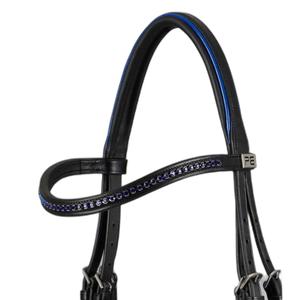 product/p/r/premier-equine_8121pblk_black_2.jpg