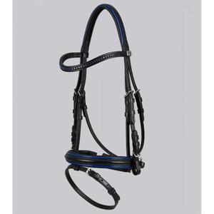 product/p/r/premier-equine_8121pblk_black_5.jpg
