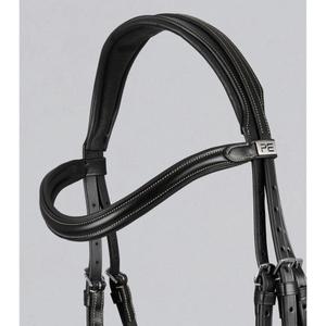 product/p/r/premier-equine_8125cblk_black_3.jpg