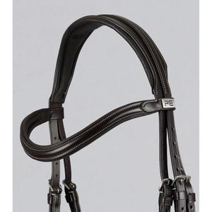 product/p/r/premier-equine_8125cbrw_brown_3.jpg
