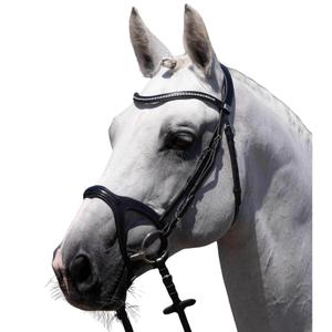 8127cblk-reiterbraut-premier-equine-san-paolo-schwarz