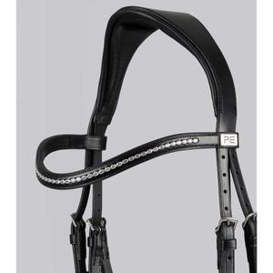 product/p/r/premier-equine_8127cblk_black_3.jpg