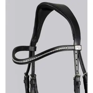product/p/r/premier-equine_8127cblk_black_3.jpg