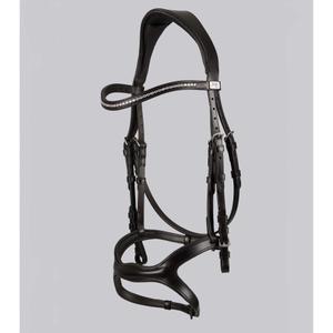 product/p/r/premier-equine_8127cbrw_brown_5.jpg