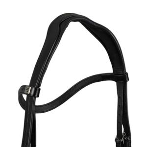 Reiterbraut Premier Equine Palazzo image-1