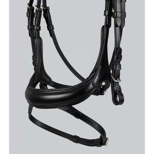 product/p/r/premier-equine_8128cblk_black_4.jpg