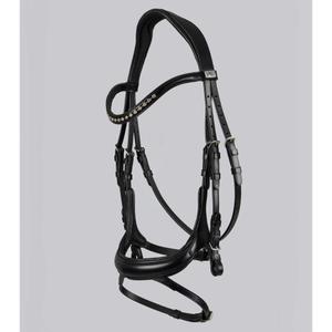 product/p/r/premier-equine_8128cblk_black_5.jpg