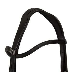 Reiterbraut Premier Equine Palazzo image-1