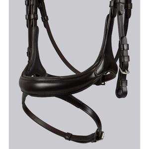 product/p/r/premier-equine_8128cbrw_brown_4.jpg