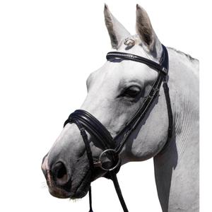 8129cblk-brida-de-equitacion-anatomica-premier-equine-castello-negro