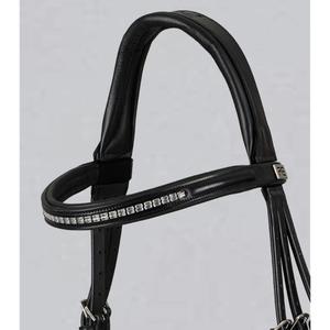 product/p/r/premier-equine_8129cblk_black_3.jpg