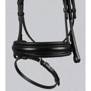 product/p/r/premier-equine_8129cblk_black_4.jpg