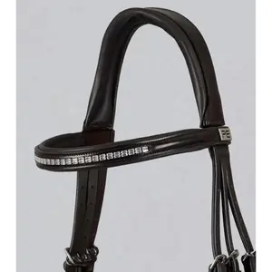 product/p/r/premier-equine_8129cbrw_brown_3.jpg