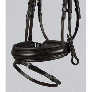 product/p/r/premier-equine_8129cbrw_brown_4.jpg