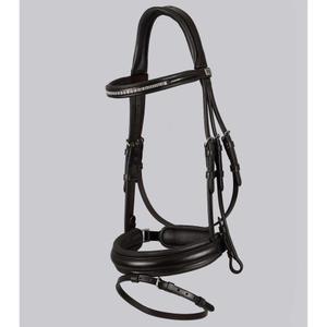 product/p/r/premier-equine_8129cbrw_brown_5.jpg