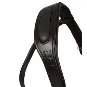 Reittrense Premier Equine Rivere image-4