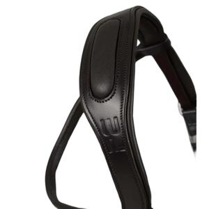 Reittrense Premier Equine Rivere image-4