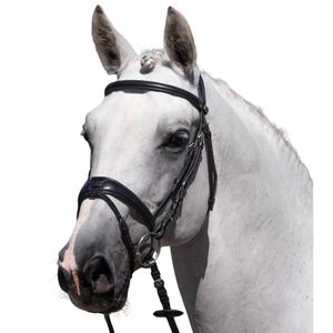 8139cblk-brida-de-equitacion-premier-equine-artana-negro
