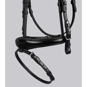 product/p/r/premier-equine_8139cblk_black_4.jpg
