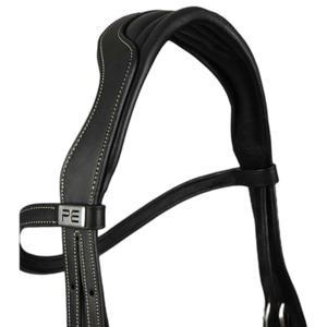 product/p/r/premier-equine_8140cblk_black_2.jpg