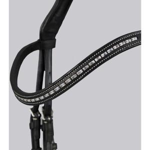 product/p/r/premier-equine_8140cblk_black_3.jpg