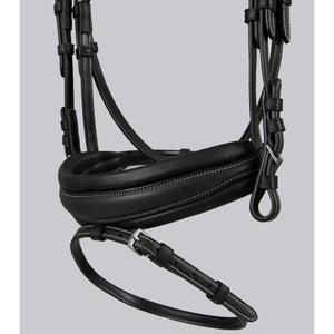 product/p/r/premier-equine_8140cblk_black_4.jpg