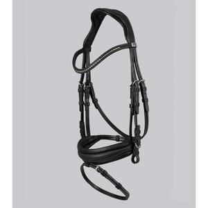 product/p/r/premier-equine_8140cblk_black_5.jpg