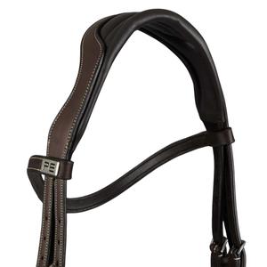 product/p/r/premier-equine_8140cbrw_brown_2.jpg