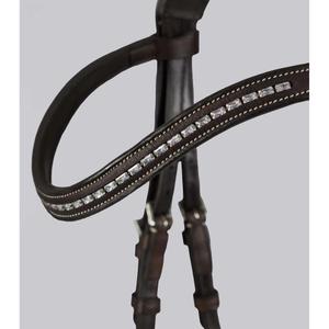 product/p/r/premier-equine_8140cbrw_brown_3.jpg