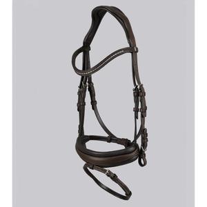 product/p/r/premier-equine_8140cbrw_brown_5.jpg