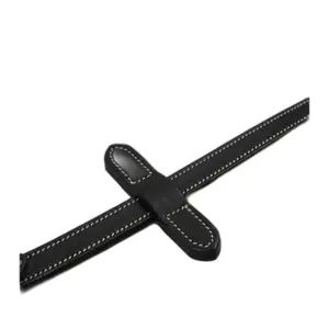 Rękawice do konia Premier Equine Veneto image-2