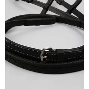 Rękawice do konia Premier Equine Veneto image-3