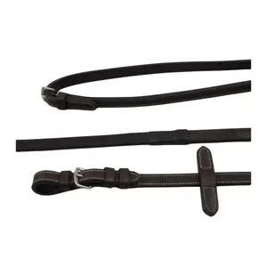 Rękawice do konia Premier Equine Veneto image-0